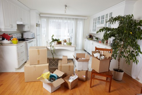 Piano removal preparation checklist and safe loading for transport in Queensbury