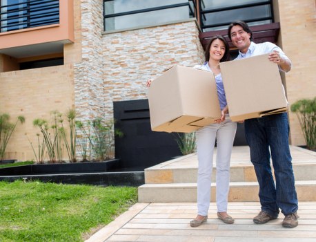 Office furniture removal service in Queensbury